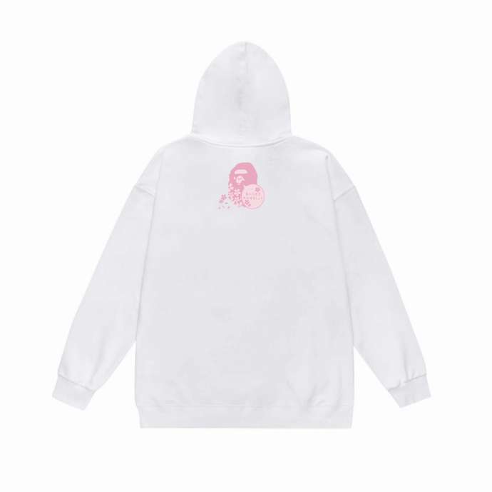 Picture of Bape Hoodies _SKUBapeS-XXL63910084